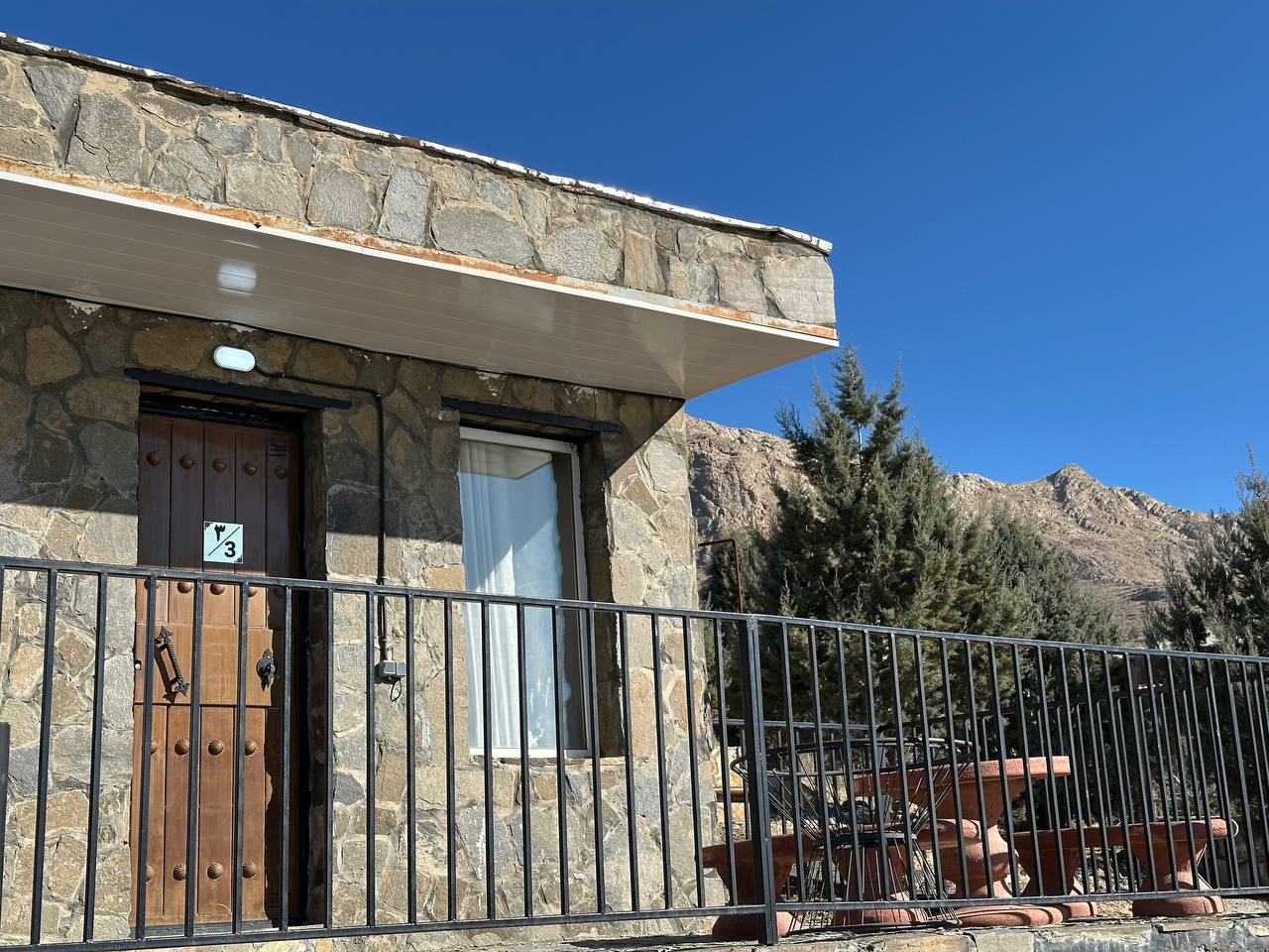 photo_2025-03-26_02-38-15