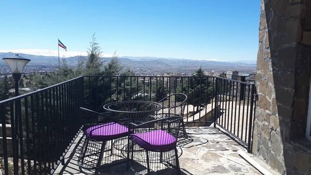 photo_2025-03-26_02-38-19