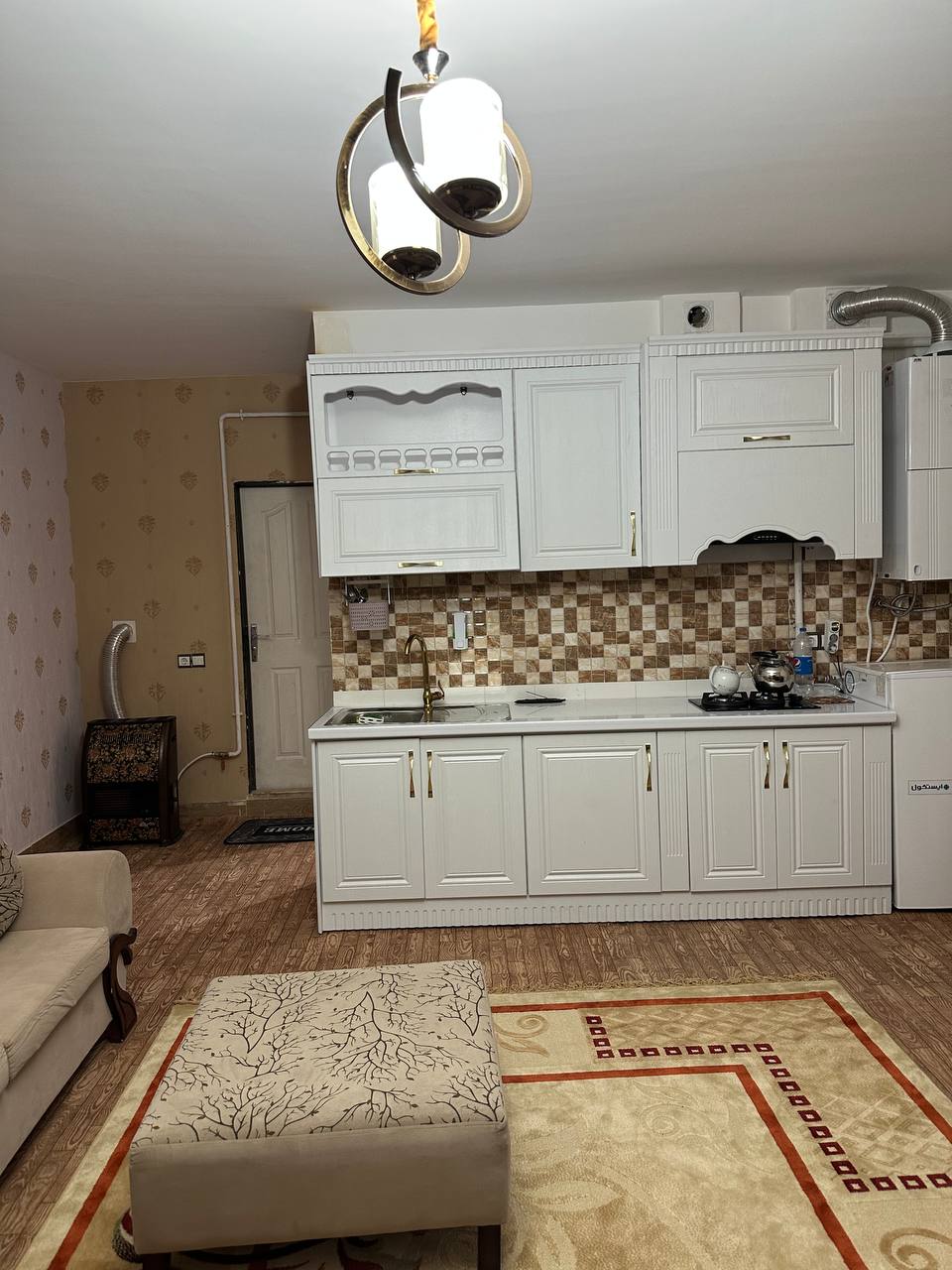 photo_2025-03-26_02-38-22