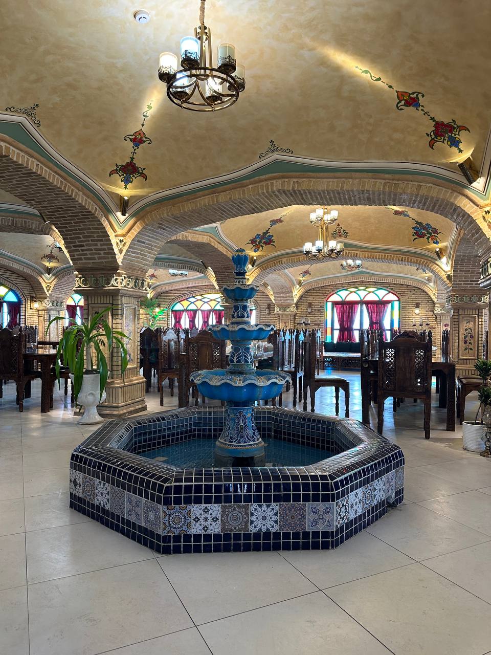 photo_2025-03-26_02-38-45