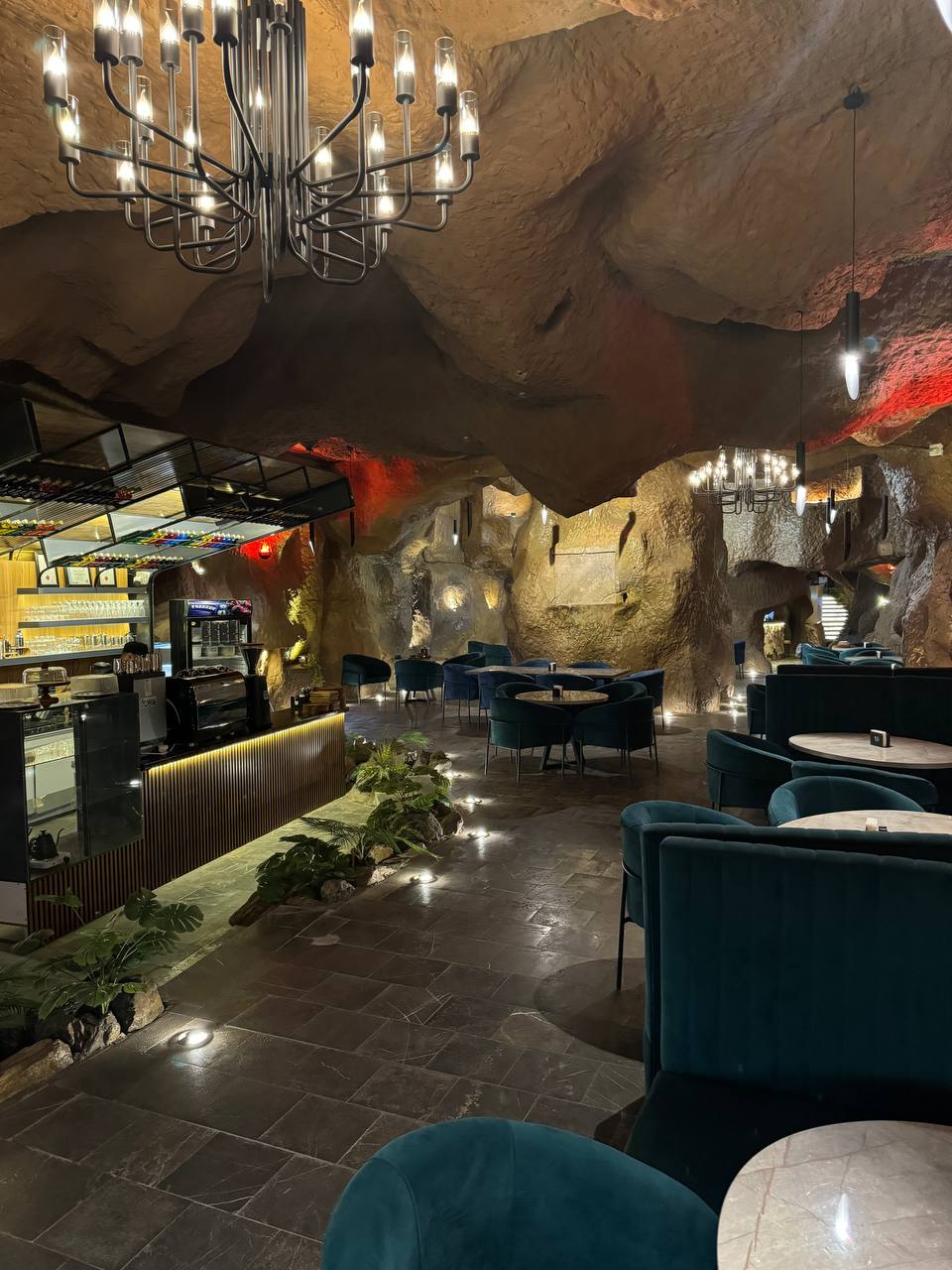 photo_2025-03-26_02-39-12